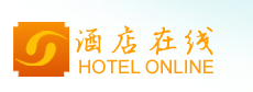 阳江中心华邑酒店